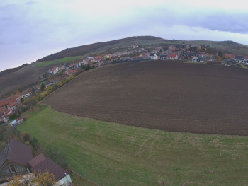 Snímek    25.10.2025 v 17:01