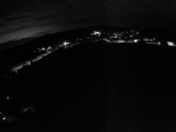 Snímek    25.10.2025 v 20:31