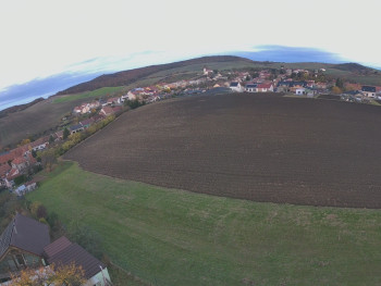 Snímek    26.10.2025 v 06:16