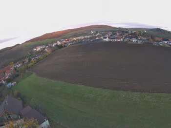 Snímek    26.10.2025 v 06:46