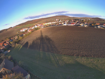Snímek    26.10.2025 v 07:16