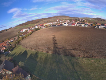 Snímek    26.10.2025 v 08:01