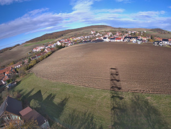 Snímek    26.10.2025 v 09:01