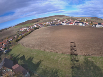 Snímek    26.10.2025 v 09:16