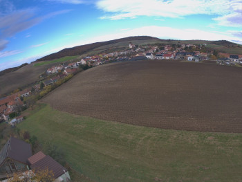 Snímek    26.10.2025 v 09:46