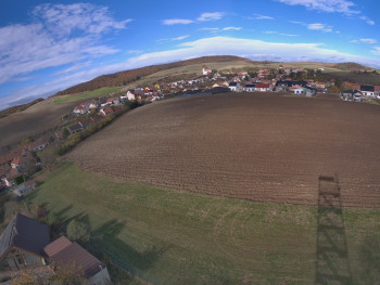 Snímek    26.10.2025 v 10:16