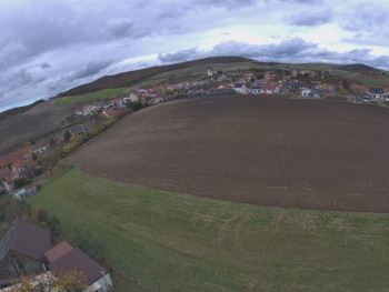 Snímek    26.10.2025 v 12:16