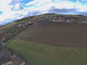 Snímek    26.10.2025 v 13:31