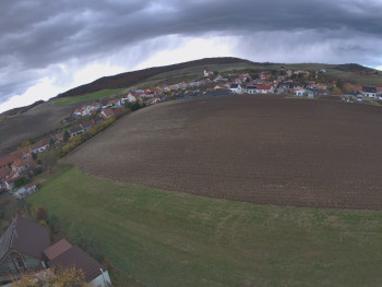 Snímek    26.10.2025 v 14:01