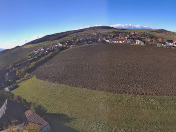 Snímek    26.10.2025 v 14:46