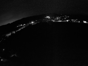Snímek    26.10.2025 v 18:01