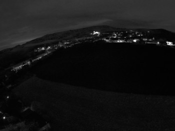 Snímek    27.10.2025 v 05:46