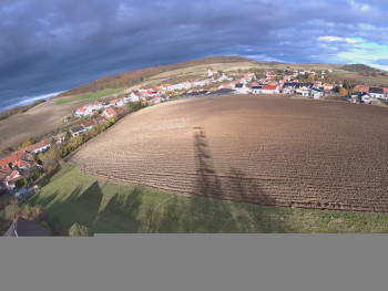 Snímek    27.10.2025 v 08:01
