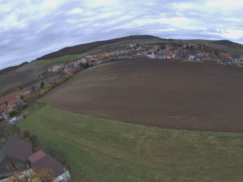 Snímek    27.10.2025 v 09:16