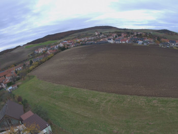 Snímek    27.10.2025 v 10:01