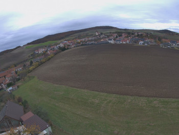 Snímek    27.10.2025 v 10:16