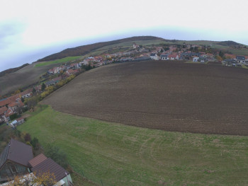 Snímek    27.10.2025 v 11:01