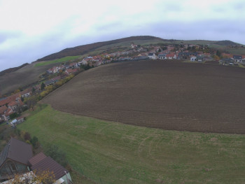 Snímek    27.10.2025 v 11:16