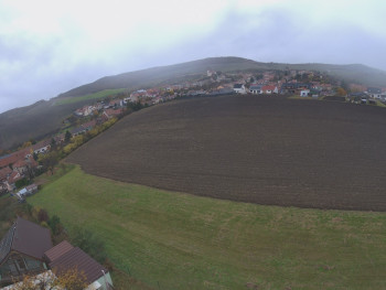Snímek    27.10.2025 v 14:16