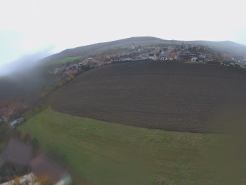 Snímek    27.10.2025 v 14:31