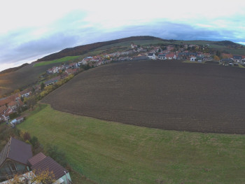 Snímek    27.10.2025 v 16:16