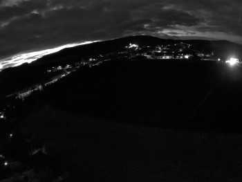Snímek    27.10.2025 v 17:31