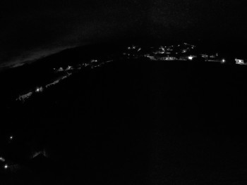 Snímek    28.10.2025 v 03:01