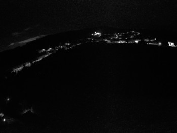 Snímek    28.10.2025 v 05:01