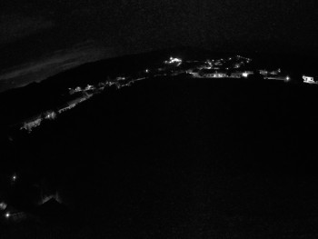 Snímek    28.10.2025 v 05:16