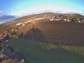 Snímek    28.10.2025 v 07:16