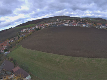 Snímek    28.10.2025 v 09:31