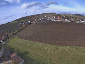 Snímek    28.10.2025 v 12:01