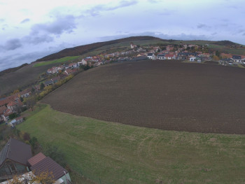 Snímek    28.10.2025 v 13:01