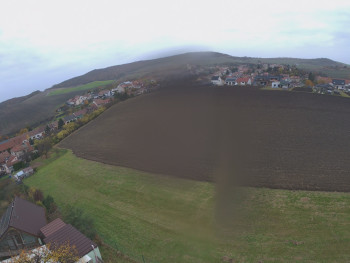 Snímek    28.10.2025 v 14:16
