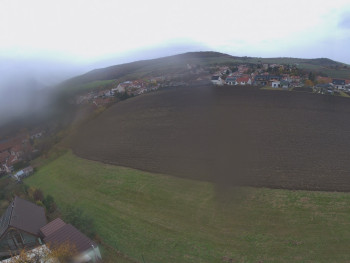 Snímek    28.10.2025 v 14:31