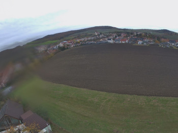 Snímek    28.10.2025 v 14:46