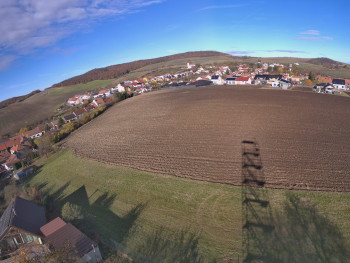 Snímek    29.10.2025 v 09:16