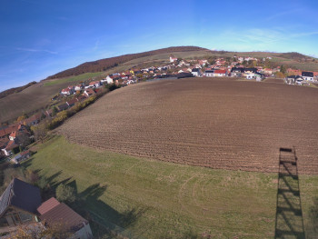 Snímek    29.10.2025 v 10:31