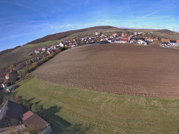 Snímek    29.10.2025 v 11:31