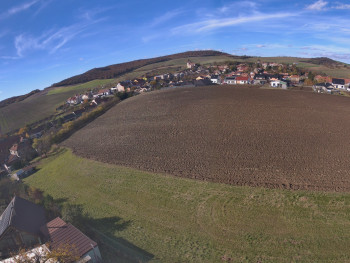 Snímek    29.10.2025 v 13:31