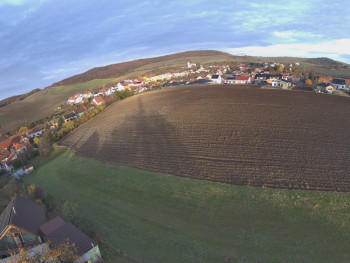 Snímek    30.10.2025 v 07:16