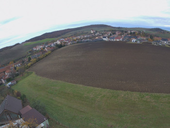 Snímek    30.10.2025 v 08:16