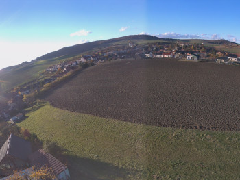 Snímek    30.10.2025 v 15:31