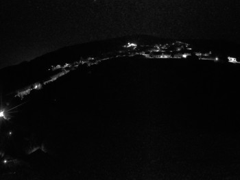 Snímek    31.10.2025 v 05:01