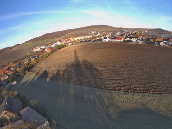 Snímek    31.10.2025 v 07:31