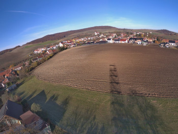 Snímek    31.10.2025 v 08:46