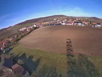 Snímek    31.10.2025 v 09:01