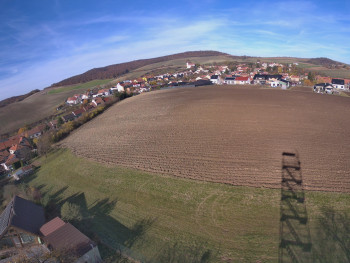 Snímek    31.10.2025 v 10:01