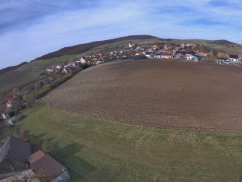 Snímek    31.10.2025 v 11:31