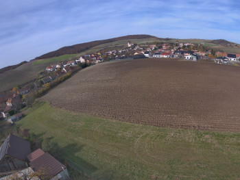 Snímek    31.10.2025 v 12:01